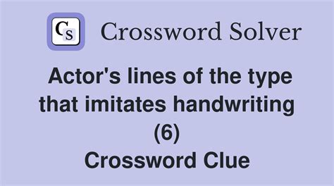 imitates crossword clue|imitate crossword clue 3 letters.